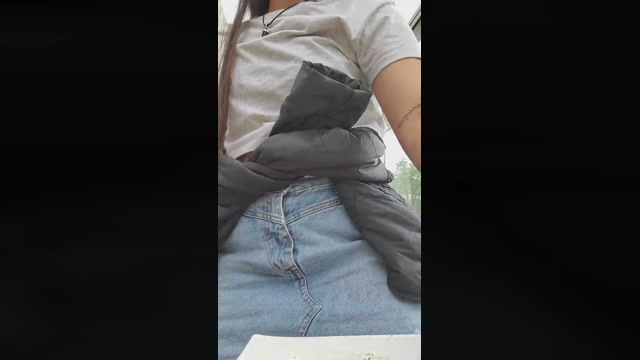 Rosiita_Fresita  02-11-2022